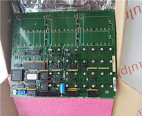 GE	IC660BBA104	controller module